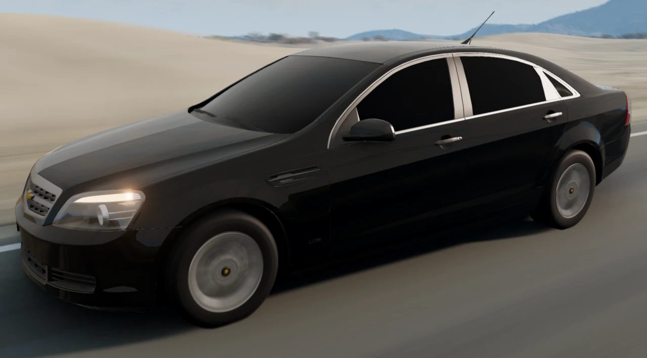 Ballerines Femme CAPRICE - Cuir Véritable - Légeres Et Confortables